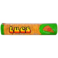Galletitas-Tucs-pizza-100-g