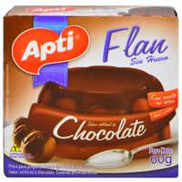 Flan-Apti-chocolate-60-g