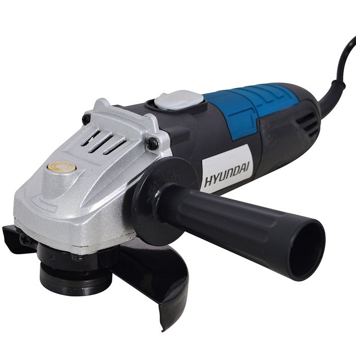 Amoladora-Angular-HYUNDAI Amoladora-Angular-HYUNDAI