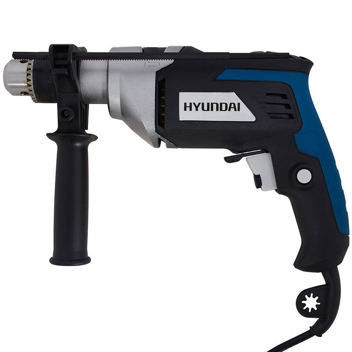 Taladro-1-2--de-impacto-HYUNDAI-500-w Taladro-1-2--de-impacto-HYUNDAI-500-w
