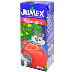 Jugo-Jumex-Manzana-200-ml