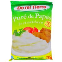 Pure-de-papas-De-Mi-Tierra-120-g