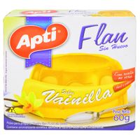 Flan-Apti-vainilla-60-g