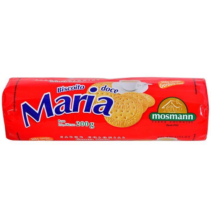 Galletita-Maria-Mosmann-200g Galletita-Maria-Mosmann-200g
