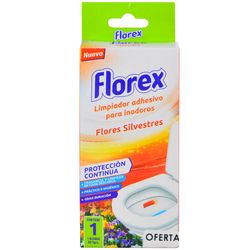 Desodorante-inodoro-Florex-flores-silvestres-bloque-adhesivo