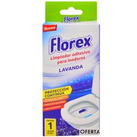 Desodorante-inodoro-Florex-lavanda-bloque-adhesivo