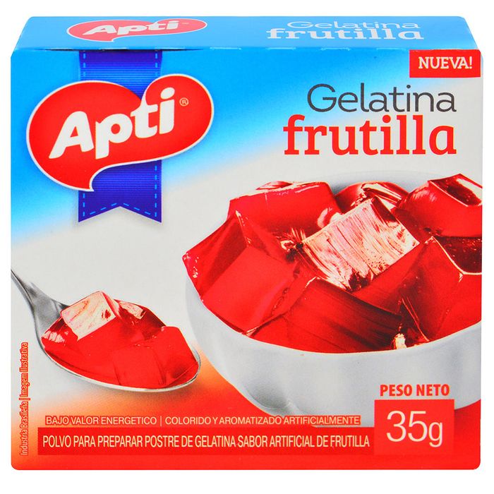 Gelatina-Apti-frutilla-35-g Gelatina-Apti-frutilla-35-g