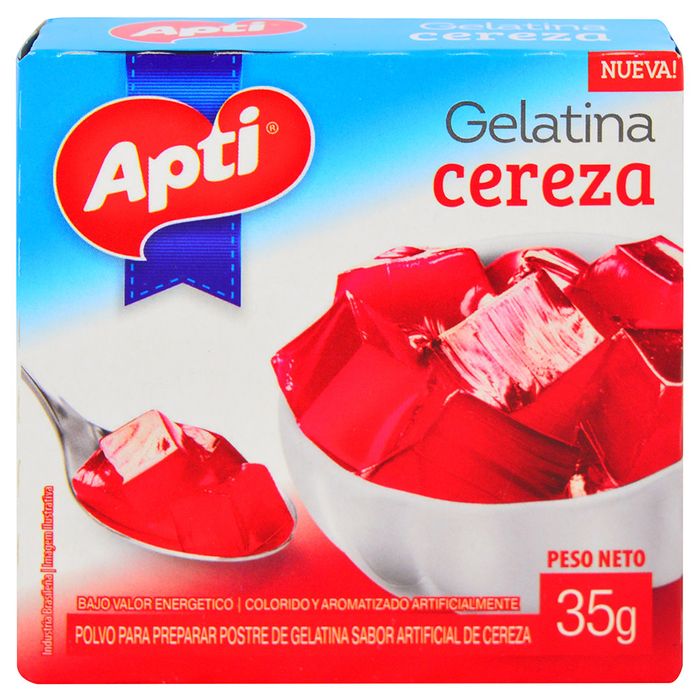 Gelatina-Apti-cereza-35-g