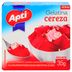 Gelatina-Apti-cereza-35-g