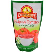 Pulpa-de-tomate-Emigrante-concentrada-340-g