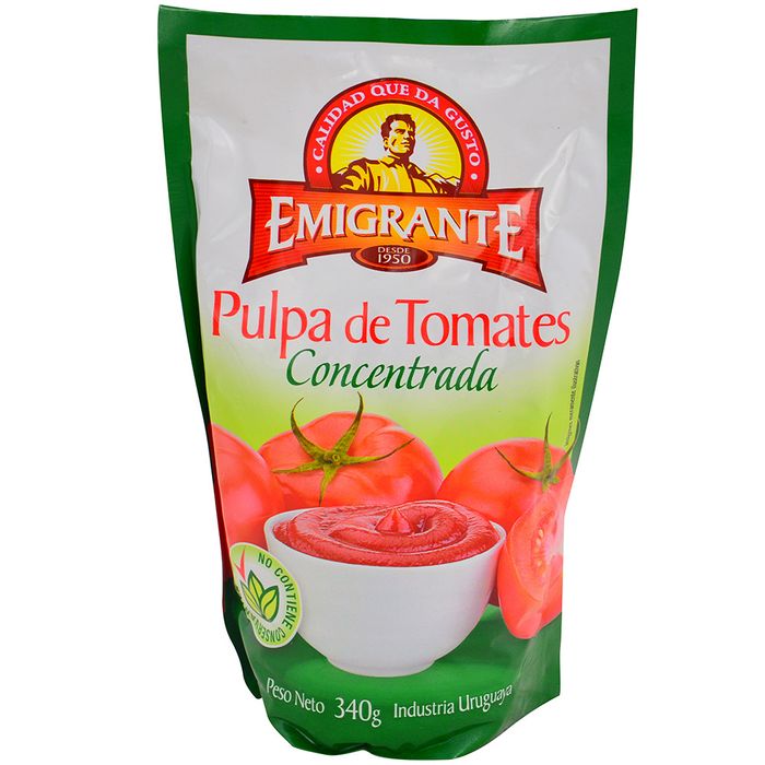 Pulpa-de-tomate-Emigrante-concentrada-340-g