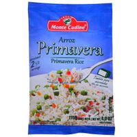Arroz-primavera-Monte-Cudine-115-g