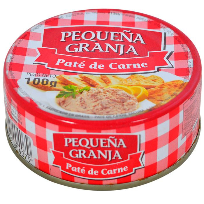 Pate-de-carne-Pequeña-Granja-100-g