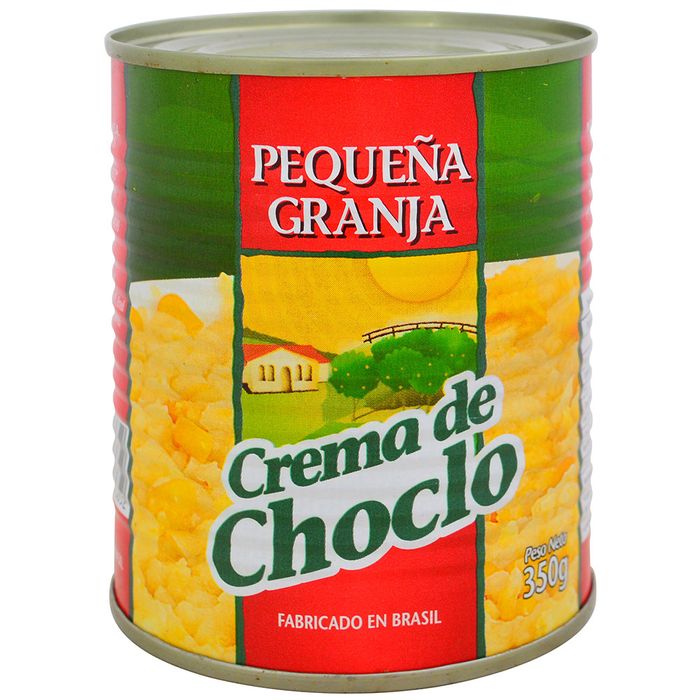 Crema-de-choclo-Pequeña-Granja-350-g Crema-de-choclo-Pequeña-Granja-350-g