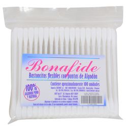 Cotonetes-Bonafide-100-un.