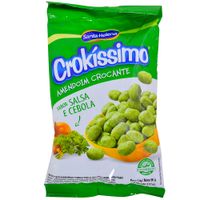 Mani-Crokissimo-Santa-Helena-cebolla-90-g