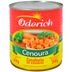 Zanahorias-Oderich-300-g