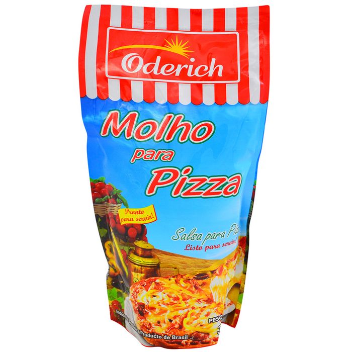 Salsa-pizzera-Oderich-340-g