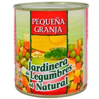 Jardinera-Pequeña-Granja-300-g