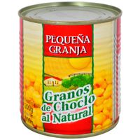 Choclo-en-grano-Pequeña-Granja-300-g