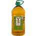Aceite-oliva-Ybarra-5-L