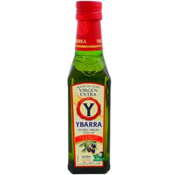 Aceite-oliva-extra-virgen-Ybarra-250-ml