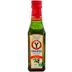 Aceite-oliva-extra-virgen-Ybarra-250-ml