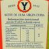 Aceite-oliva-extra-virgen-Ybarra-250-ml