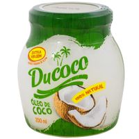 Aceite-de-coco-extra-virgen-Ducoco-200-cc