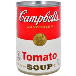 Sopa-de-tomate-Campbells-305-g
