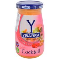 Salsa-cocktail-Ybarra-225-g