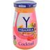 Salsa-cocktail-Ybarra-225-g