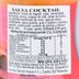 Salsa-cocktail-Ybarra-225-g