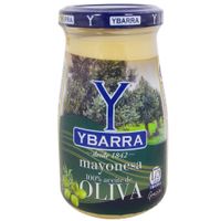 Mayonesa-con-aceite-oliva-Ybarra-225-ml