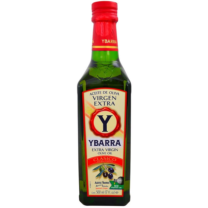 Aceite-oliva-Ybarra-500-cc Aceite-oliva-Ybarra-500-cc