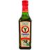 Aceite-oliva-Ybarra-500-cc