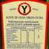 Aceite-oliva-Ybarra-500-cc