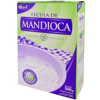 Fecula-de-mandioca-Exent-500-g