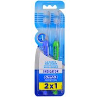 Pack-2x1-Oral-B-indicator-40-med
