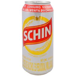 Cerveza-Schin-473-ml