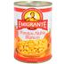 Porotos-alubia-Emigrante-400-g
