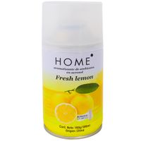 Desodorante-de-ambiente-Home-lemon-repuesto
