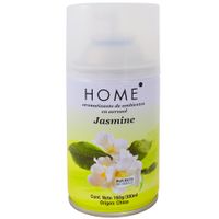 Desodorante-ambiente-Home-jasmine-repuesto