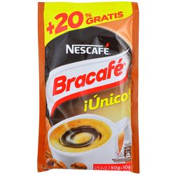 Cafe-instantaneo-Bracafe-60-g