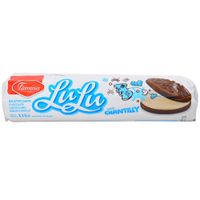 Galletitas-rellenas-chantilly-Lulu-Famosa-115-g