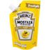 Mostaza-yellow-Heinz-200-g
