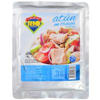 Atun-en-trozos-al-natural-Rio-de-la-Plata-500-g
