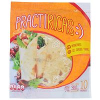 Tortillas-Practiricas-380-g