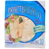 Tortillas-Practiricas-bajas-calorias-380-g