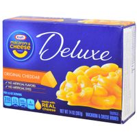 Macaroni---Cheese-deluxe-420-g